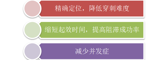 图片14.png